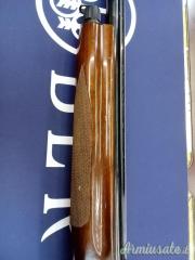Benelli Raffaello SL 12