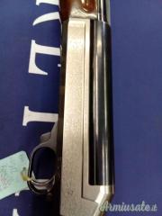Benelli Raffaello SL 12