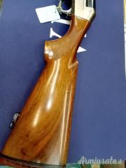 Benelli Raffaello SL 12