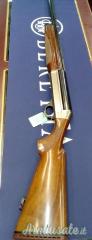 Benelli Raffaello SL 12