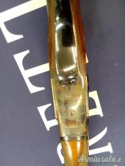 Bernardelli Sant' Uberto  20