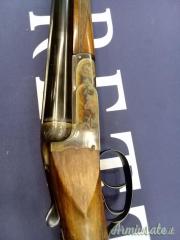 Bernardelli Sant' Uberto  20