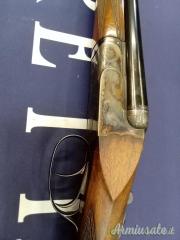 Bernardelli Sant' Uberto  20