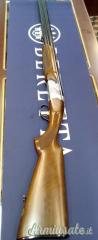 Beretta S 687 12