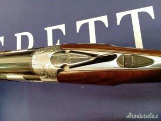Beretta S 687 12