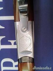 Beretta S 687 12