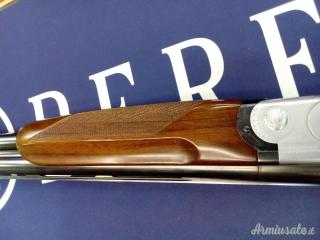Beretta S 687 12