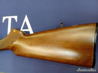 Beretta S 687 12