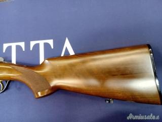Beretta S 687 12