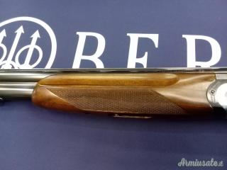 Beretta S 687 12