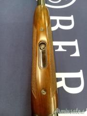 Beretta S 687 12