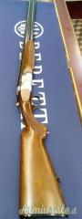 Beretta S 687 12