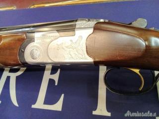 Beretta S 687 12