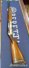 Benelli 123 12