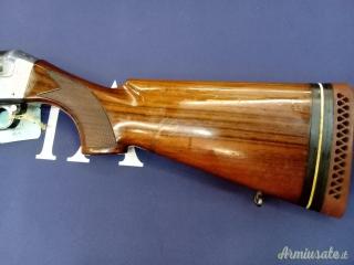 Benelli 123 12