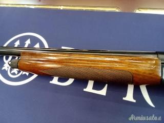 Benelli 123 12