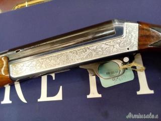 Benelli 123 12