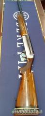 Benelli 123 12