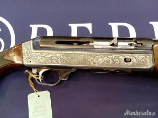 Benelli 123 12
