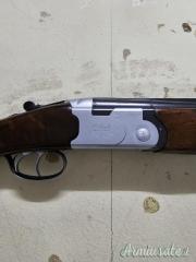 Beretta 685 12