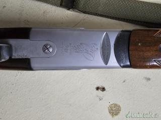Beretta 685 12