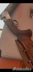 Beretta Dt10 12