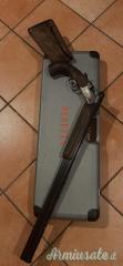 Beretta Dt10 12