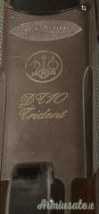 Beretta Dt10 12