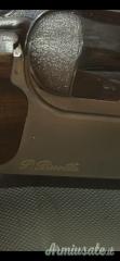 Beretta Dt10 12