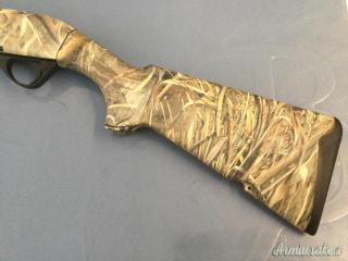 Franchi AFFINITY Camo MAX7 20