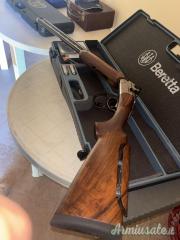 Beretta 692 12