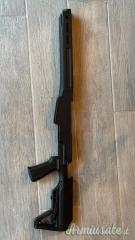 Archagel per m1a / m14