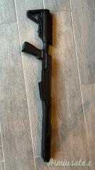 Archagel per m1a / m14