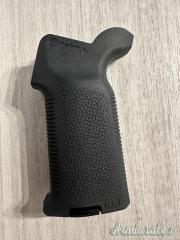 Magpul k2