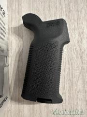 Magpul k2