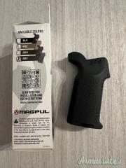 Magpul k2