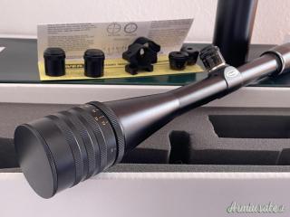 Weaver T36