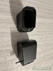 Pad maggiorati Glock