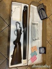 Beretta S56E cal.20
