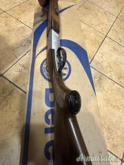 Beretta S56E cal.20