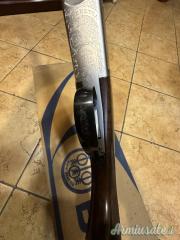 Beretta S56E cal.20