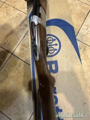 Beretta S56E cal.20
