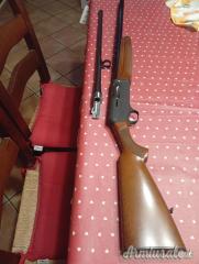 Franchi AL48 calibro 12
