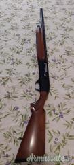 Benelli Montefeltro super 90s 12