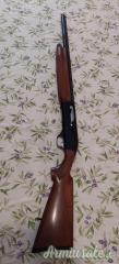 Benelli Montefeltro super 90s 12