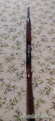 Benelli Montefeltro super 90s 12
