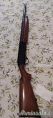 Benelli Montefeltro super 90s 12