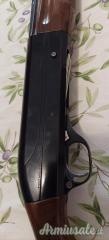 Benelli Montefeltro super 90s 12