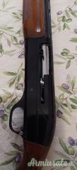 Benelli Montefeltro super 90s 12