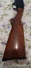 Benelli Montefeltro super 90s 12